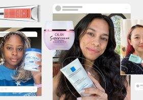 5 Best Drugstore Moisturizers for Juicy Skin on a Budget