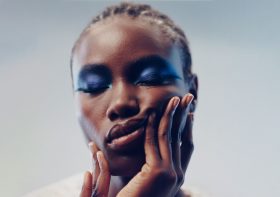 Why New Makeup Will Never Hit Like It Did in the ‘90s and 2000s