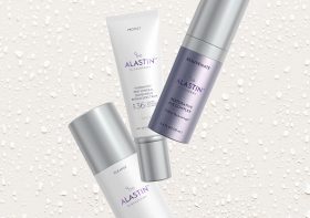 8 Best Alastin Products for Firmer, Brighter, and Smoother Skin