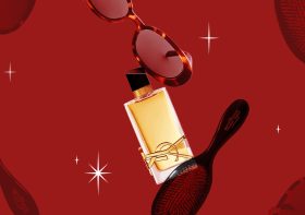 68 Best Gifts for Women Who Love Beauty, From Allure Editors