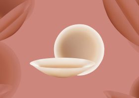 These Nipple Covers Are So Good, You’ll Forget You’re Wearing Them